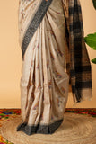 Chidiya Saree