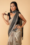 Mayoor Saree