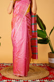 Anusuya Saree