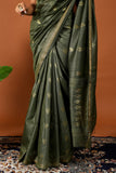 Shreyasi Saree