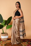 Bhor Saree