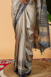 Padmavati Saree