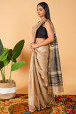 Chaav Saree