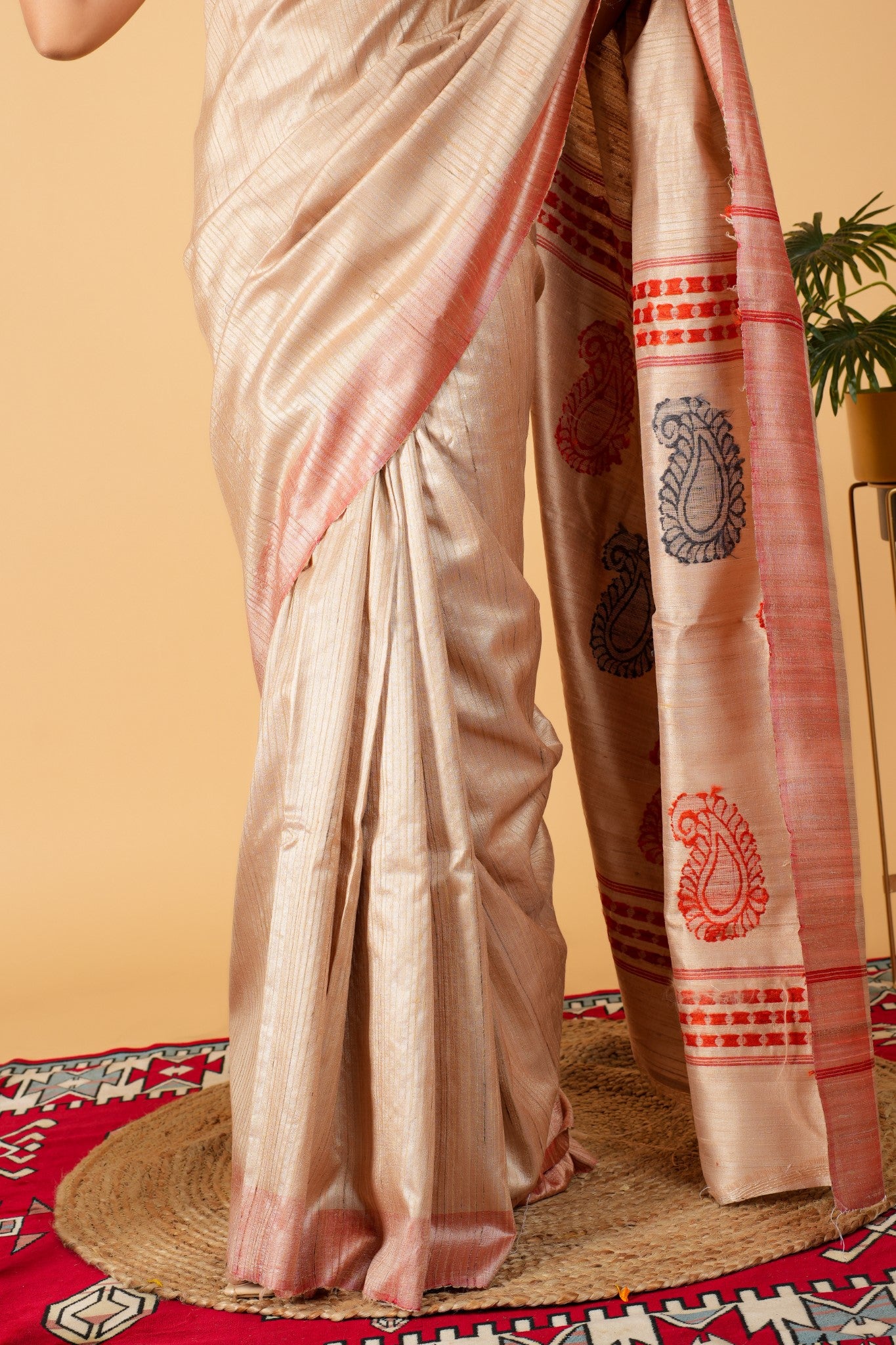 Rudra Saree