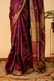 Priyam Saree