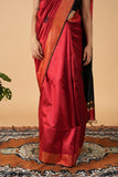 Shringaar Saree