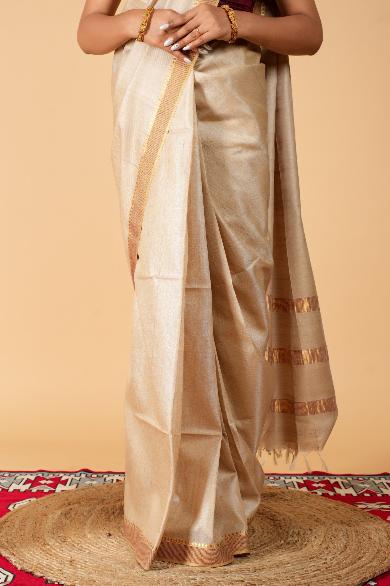 Savera Saree