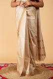 Savera Saree