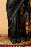 Devyani Saree