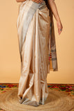 Moksha Saree