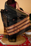 Devyani Saree