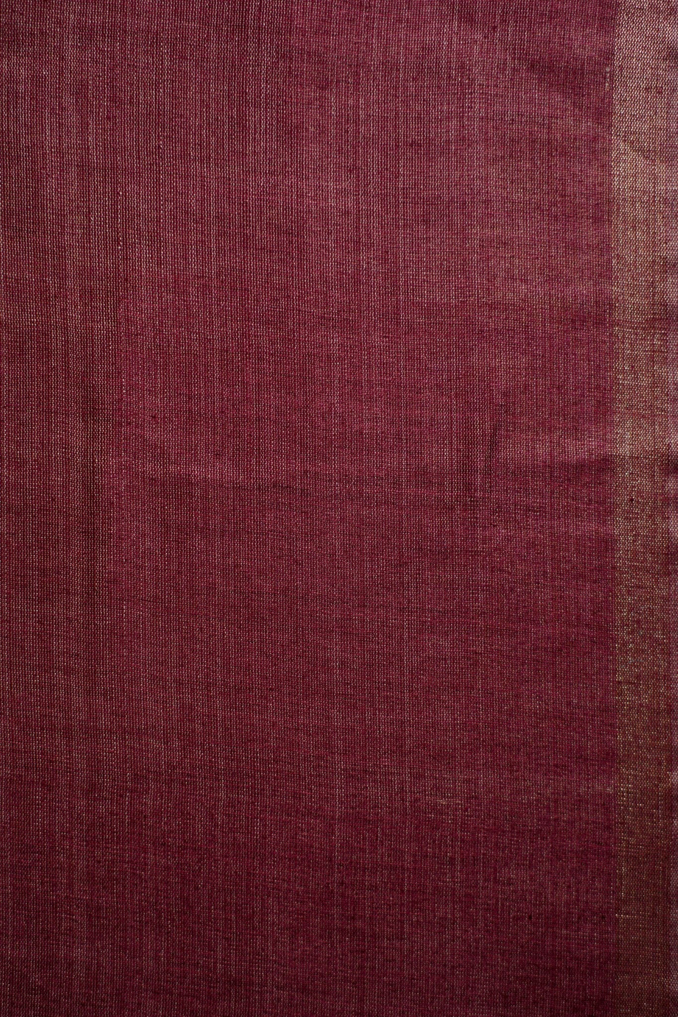 Saanjh Saree