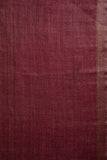Saanjh Saree