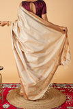 Savera Saree