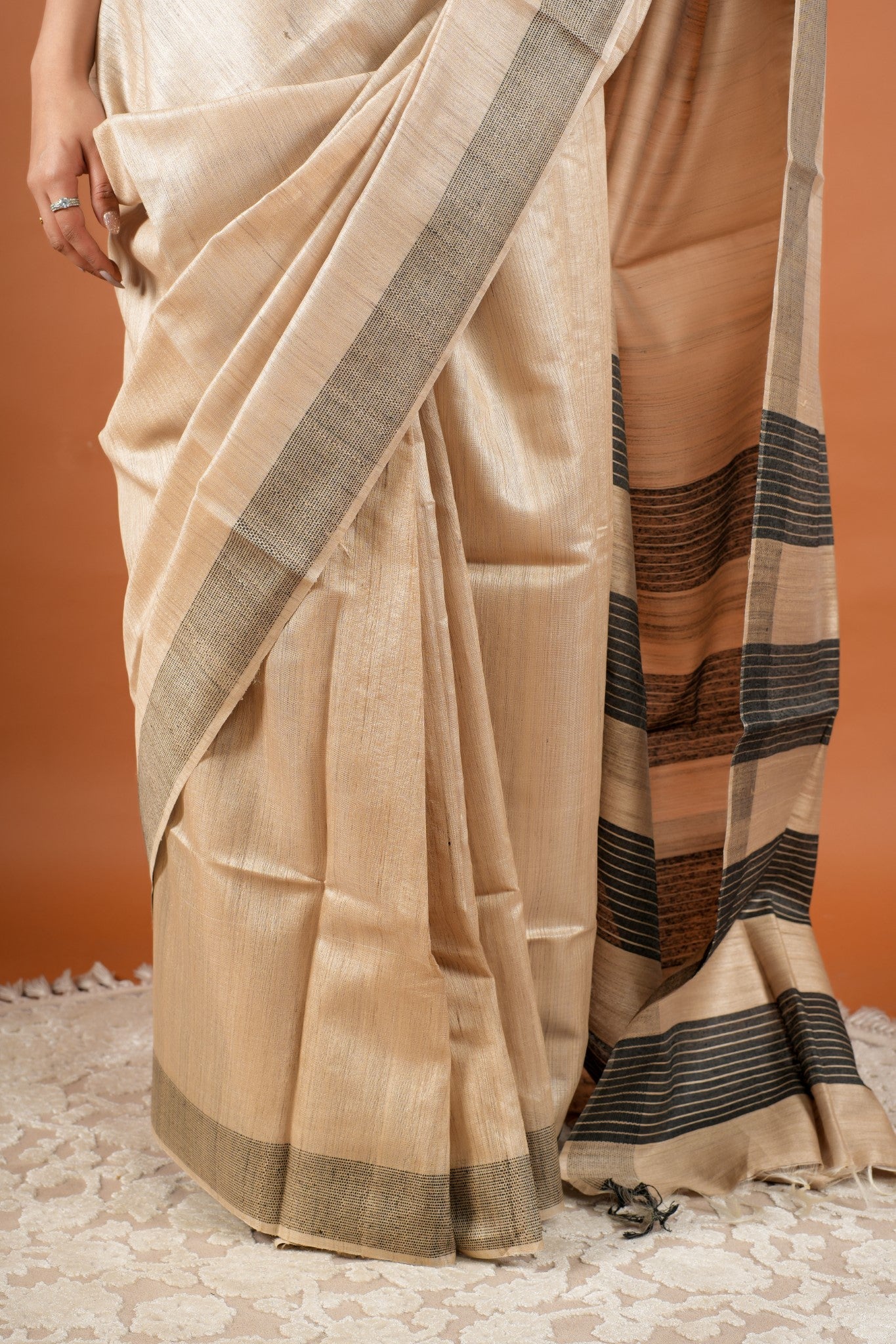 Sattva Saree