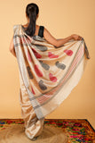 Moksha Saree