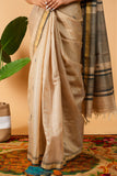 Chaav Saree