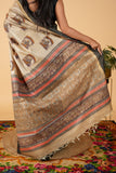 Palki Saree