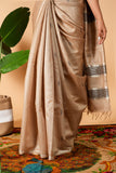 Bhor Saree