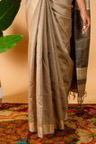 Alpahar Saree