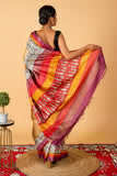 Aadvik Saree