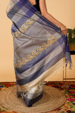 Gaj Saree