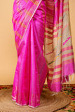Yashoda Saree