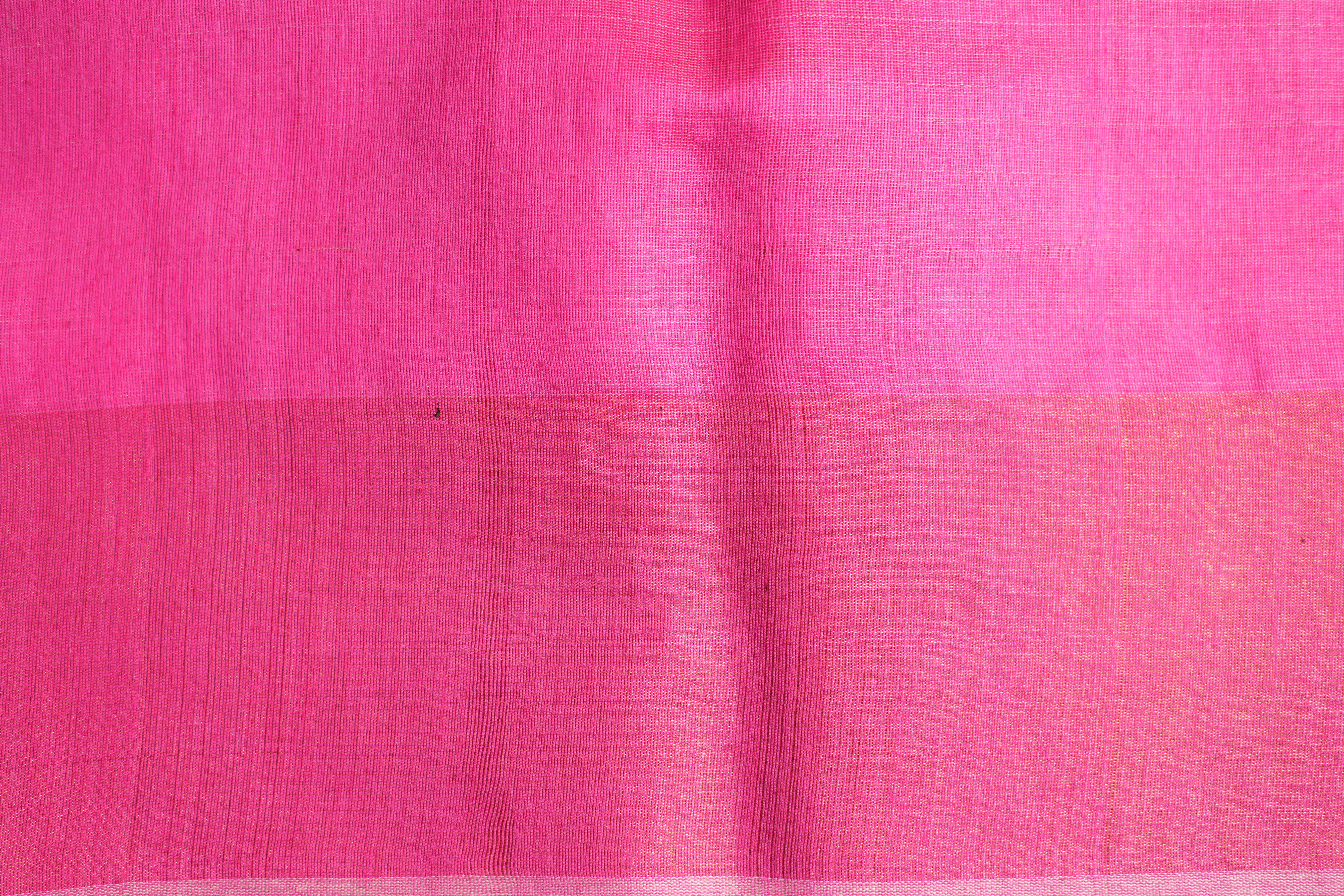Yashoda Saree
