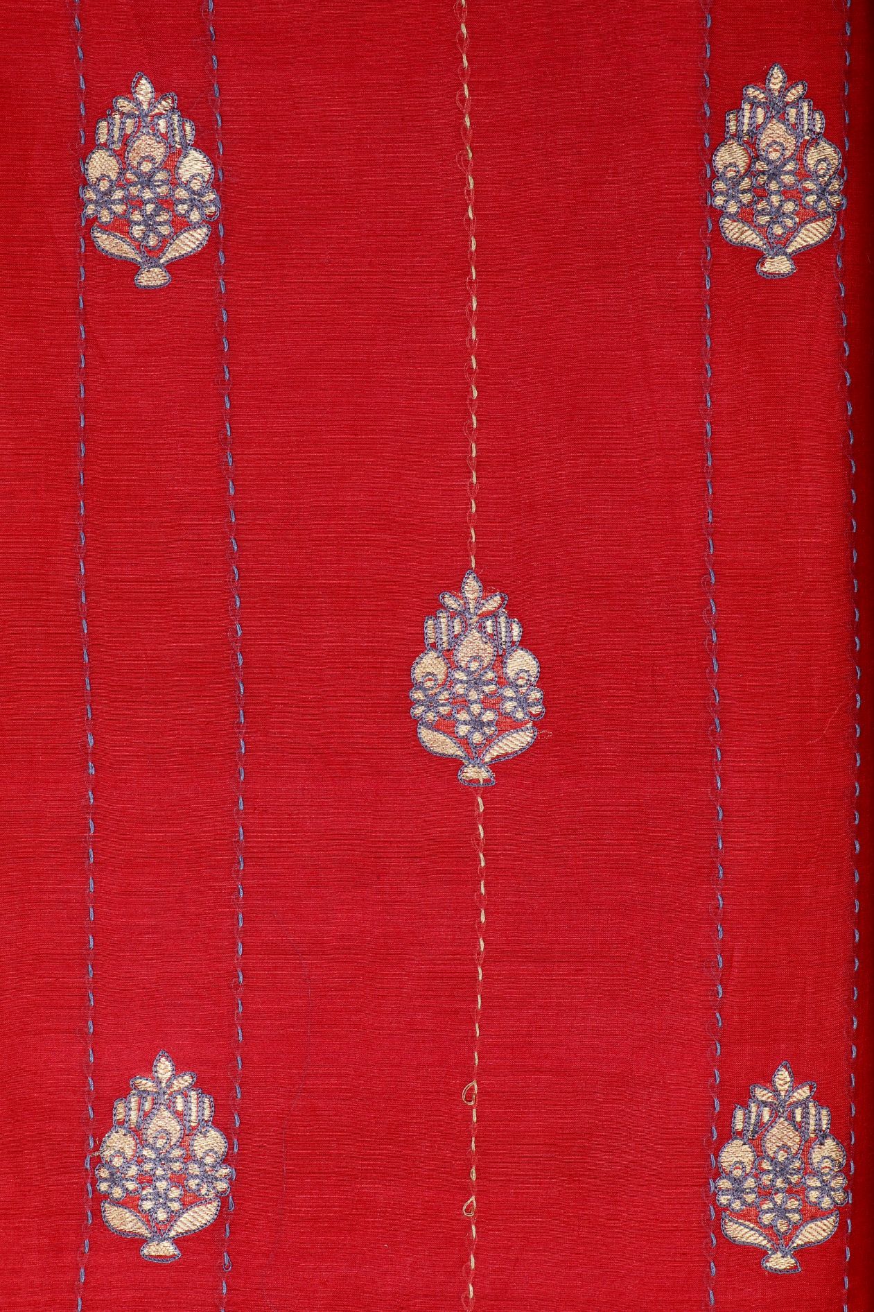 Lal Pari