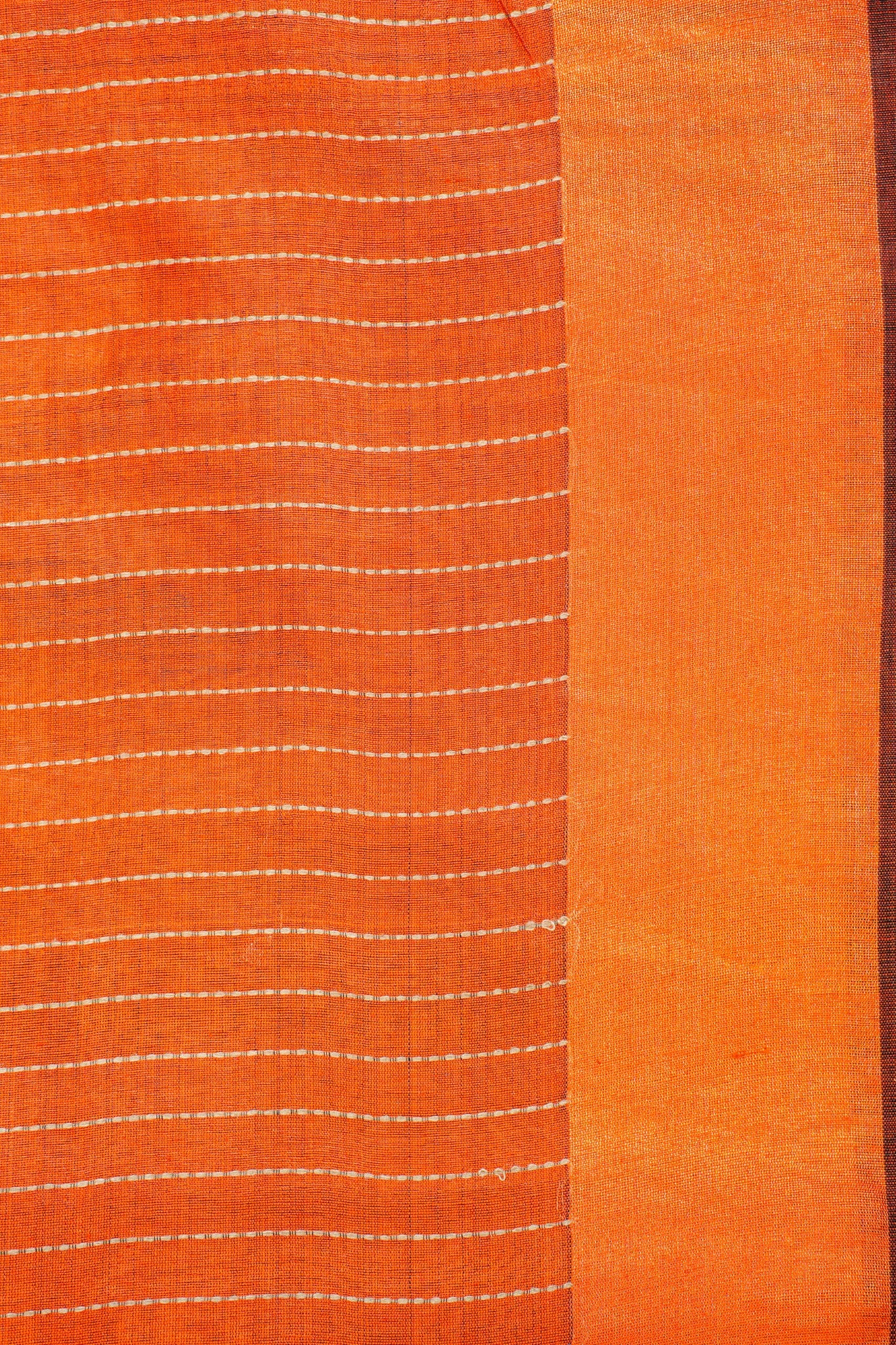 Satyabhama Saree
