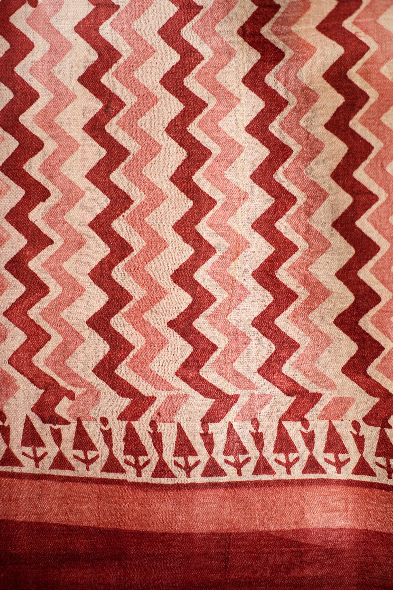 Kosha Saree