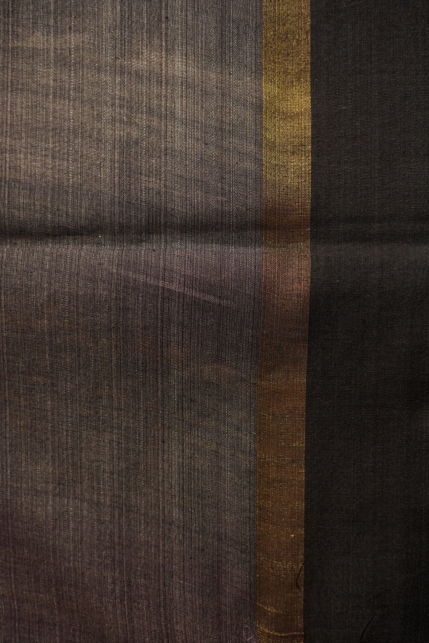 Palki Saree