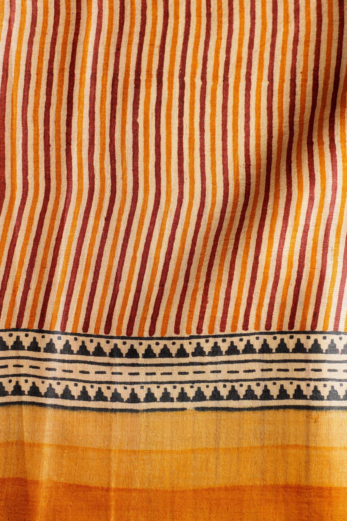Meraki Saree