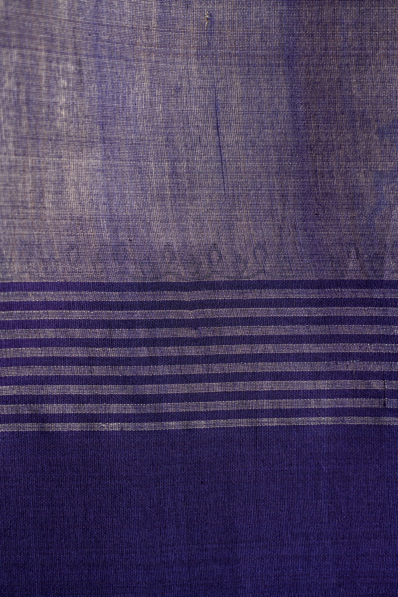 Gaj Saree