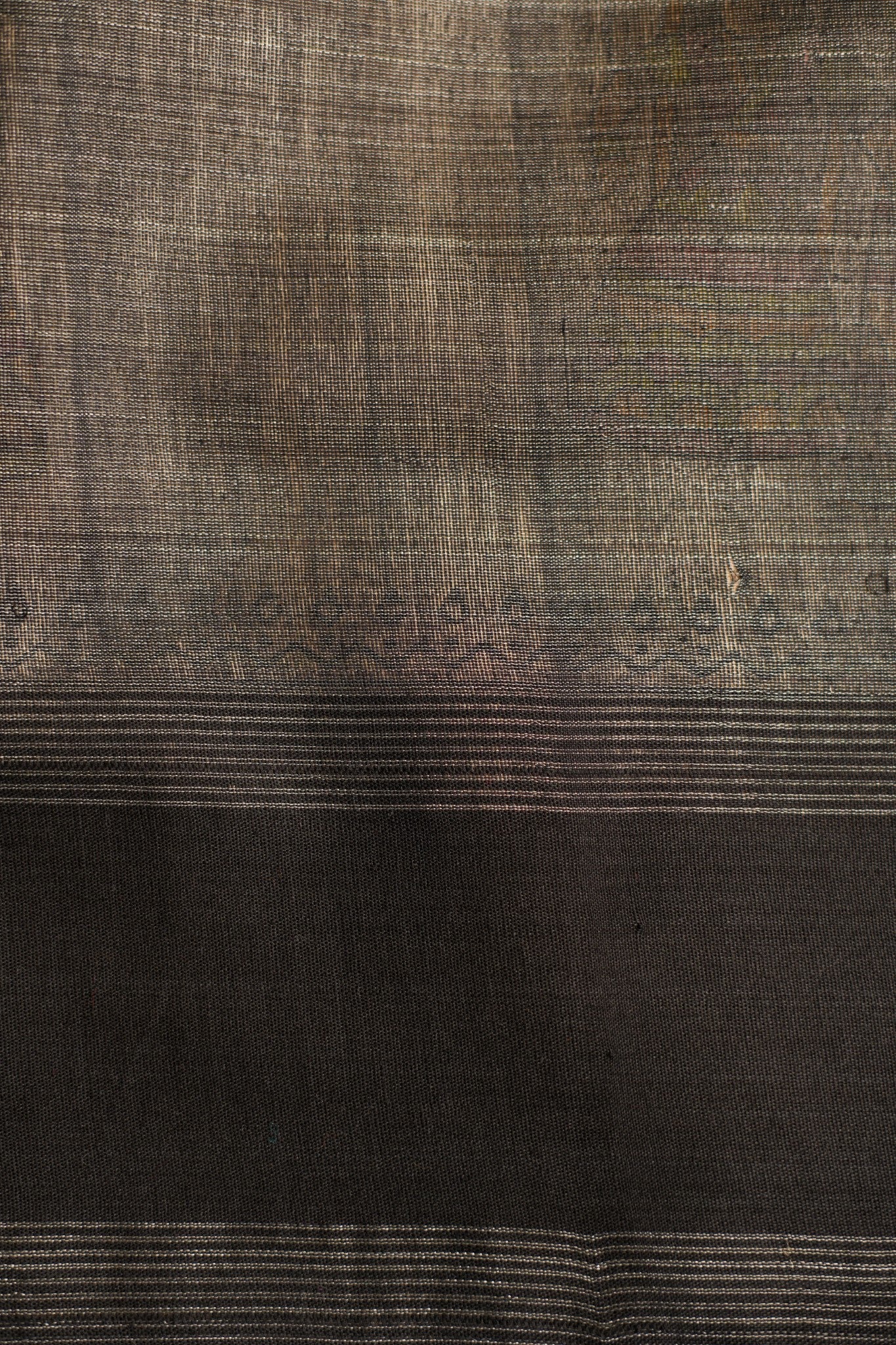 Paheli Saree