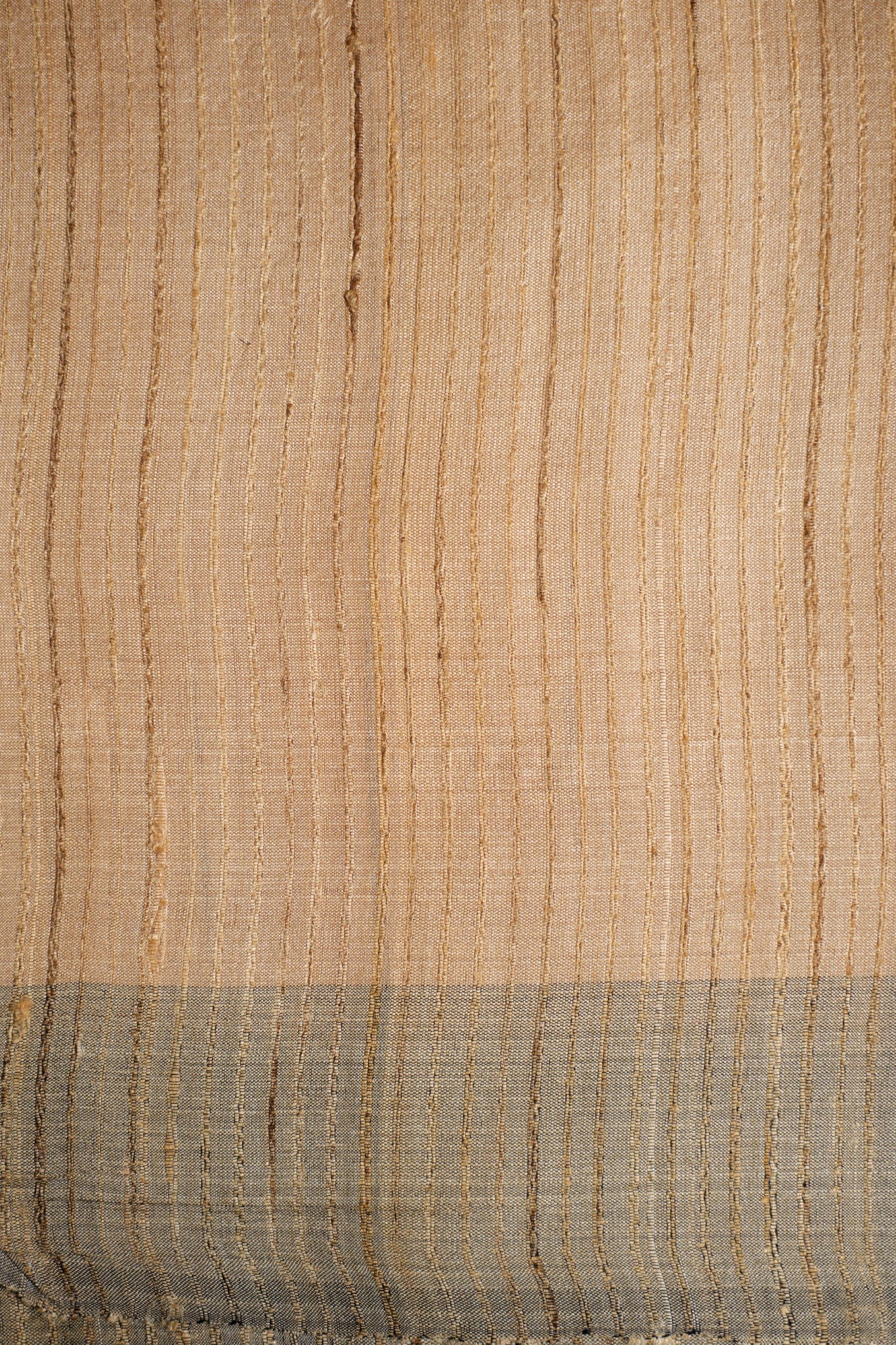Moksha Saree