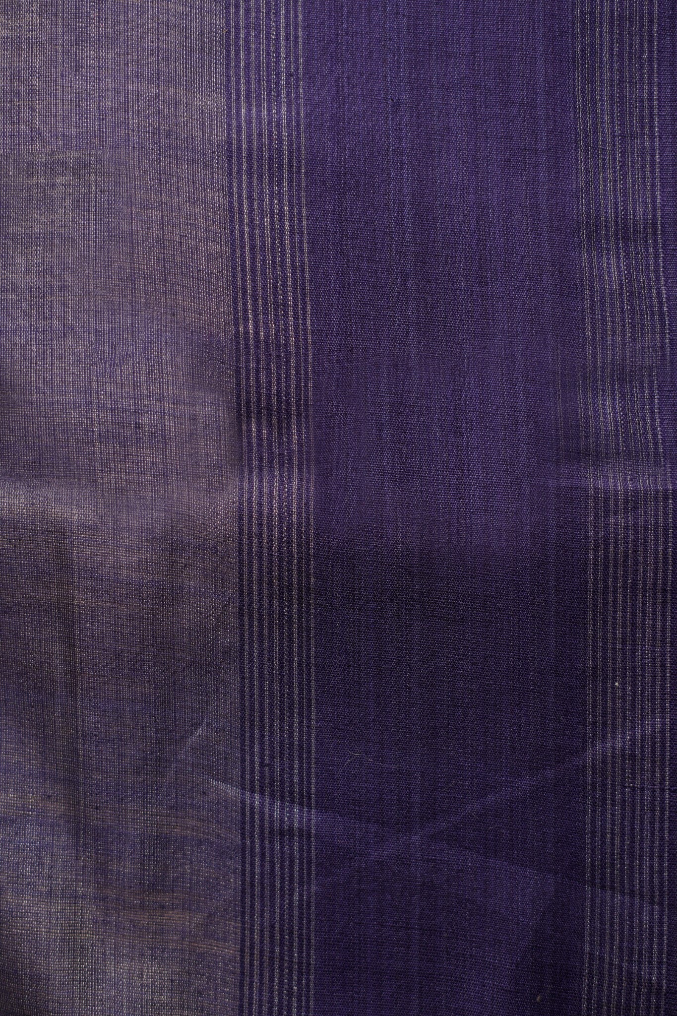 Morpankhi Saree