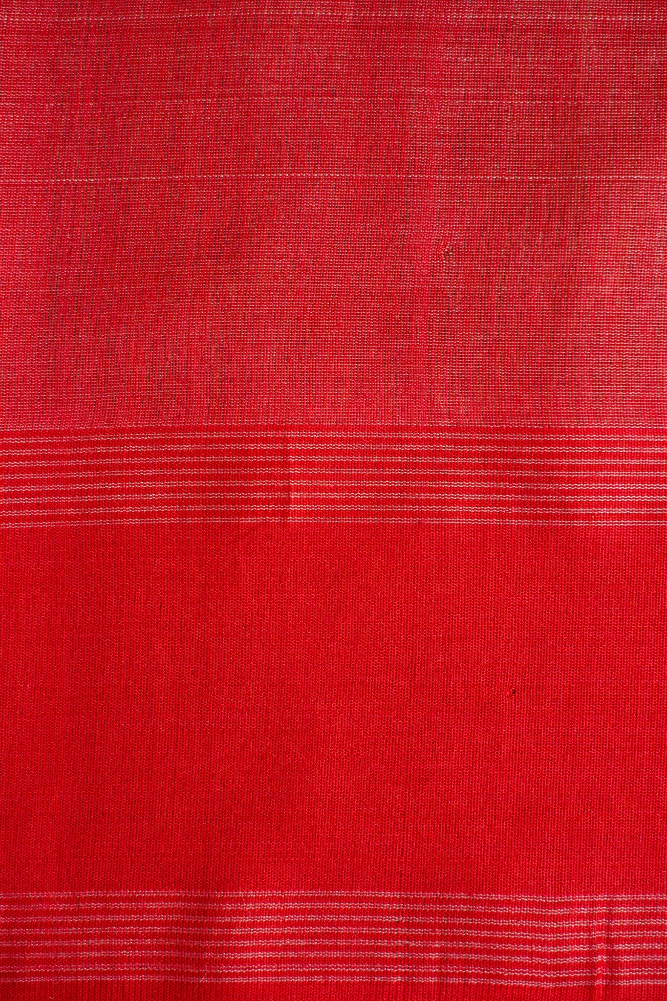 Morni Saree