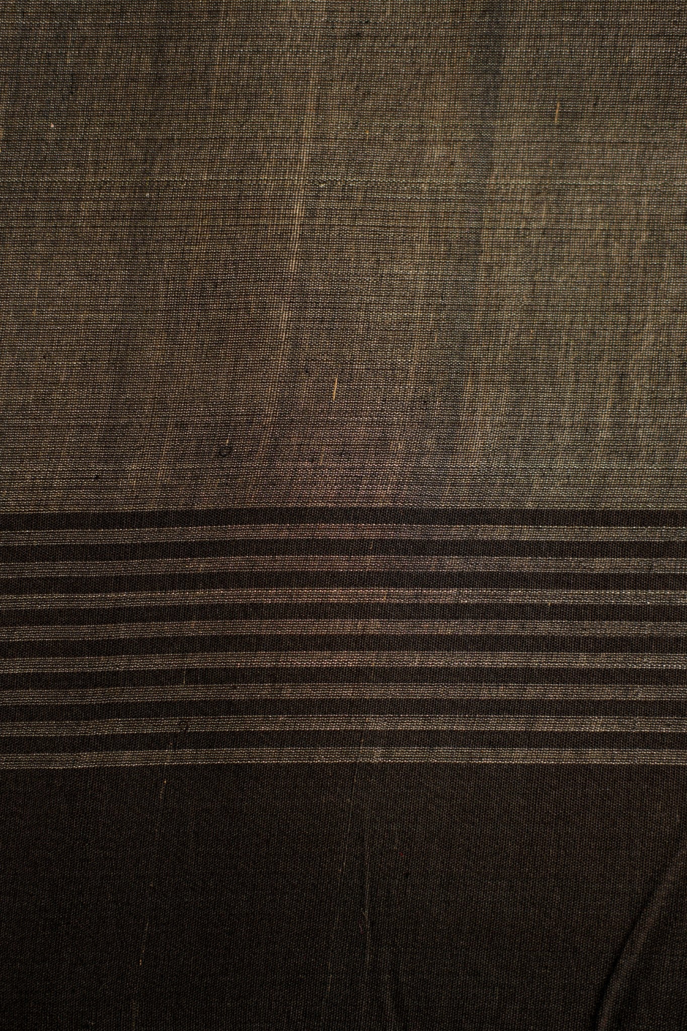 Gajraj Saree