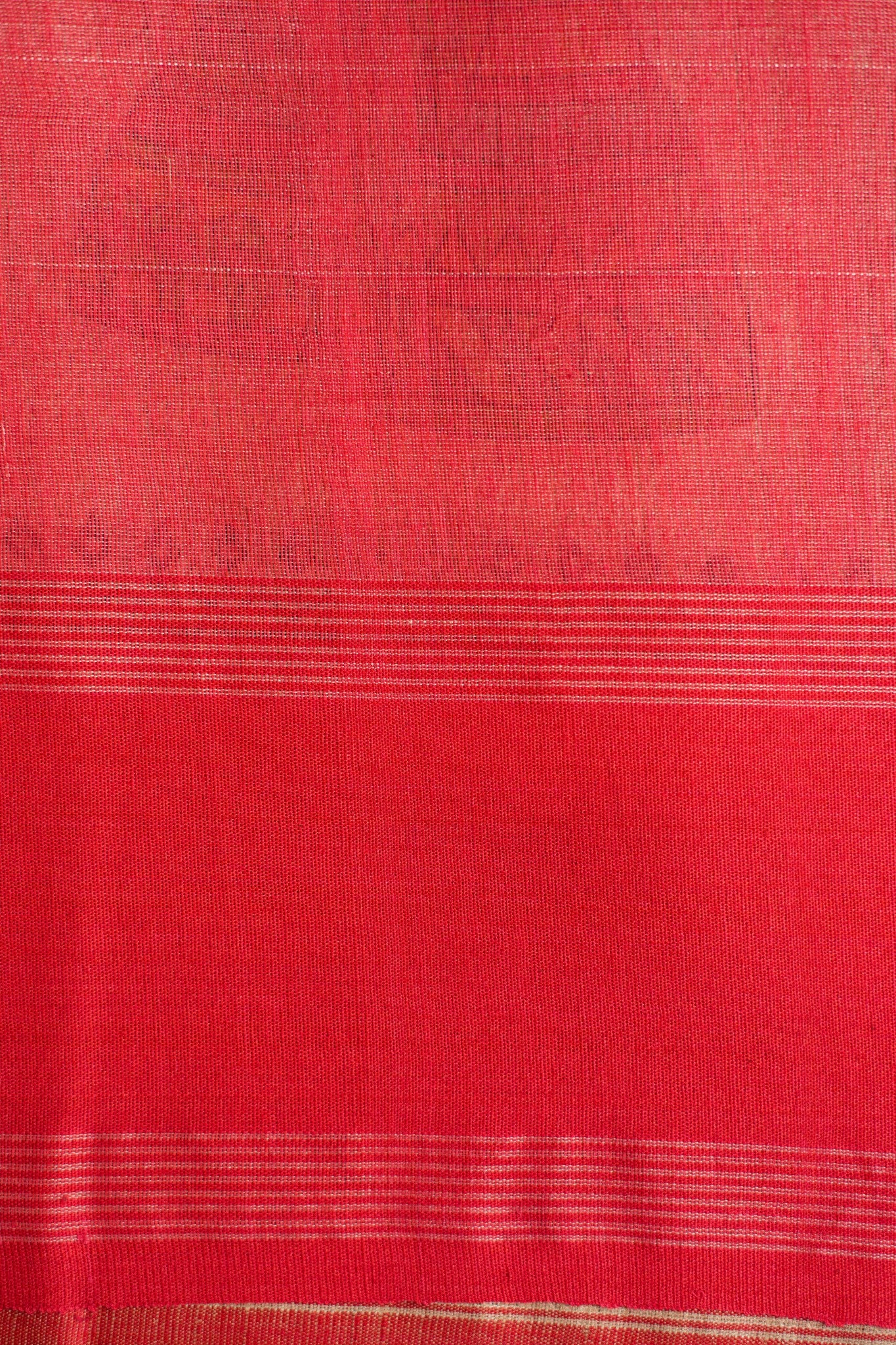 kathputli Saree