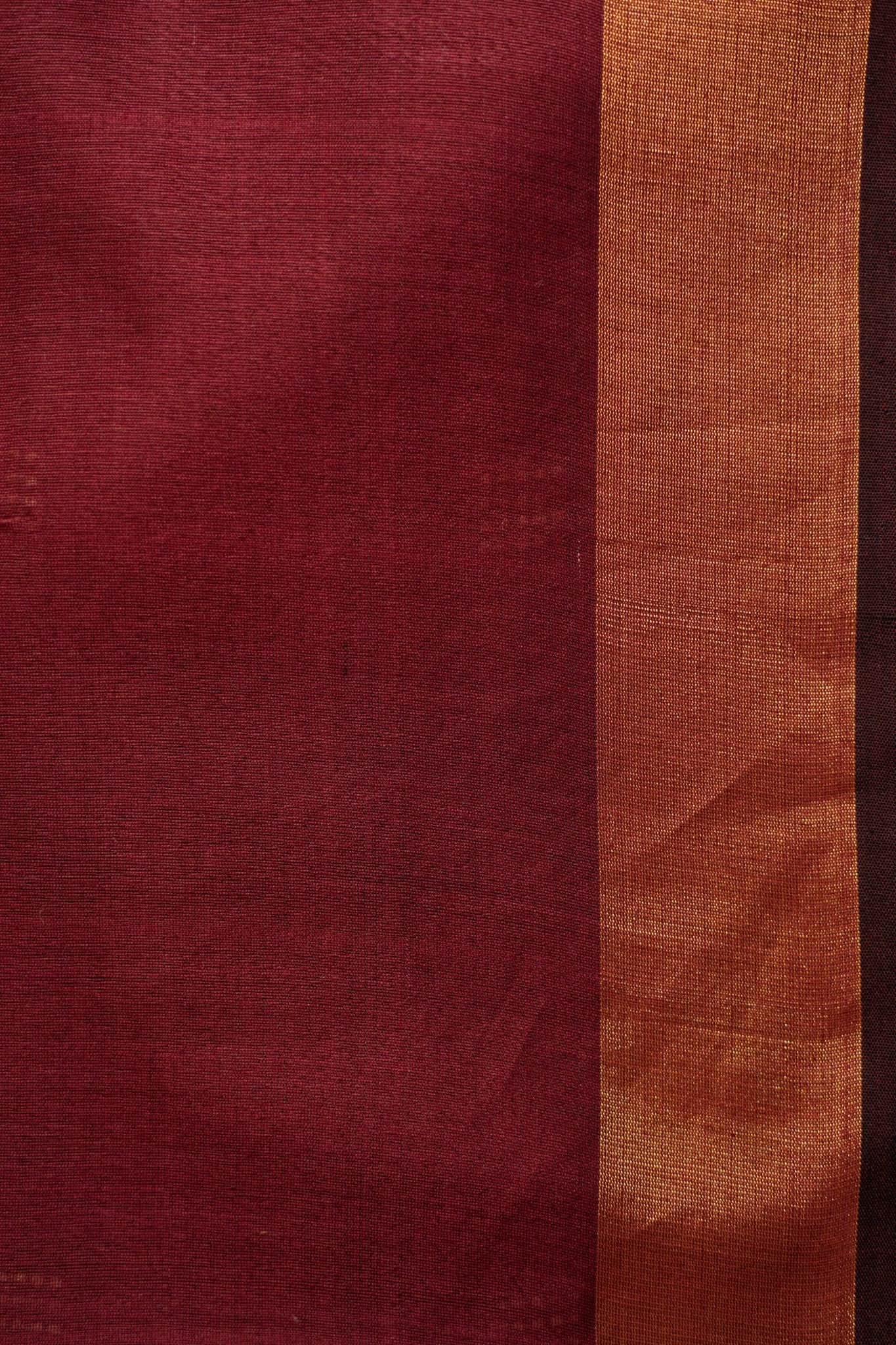 Priyam Saree