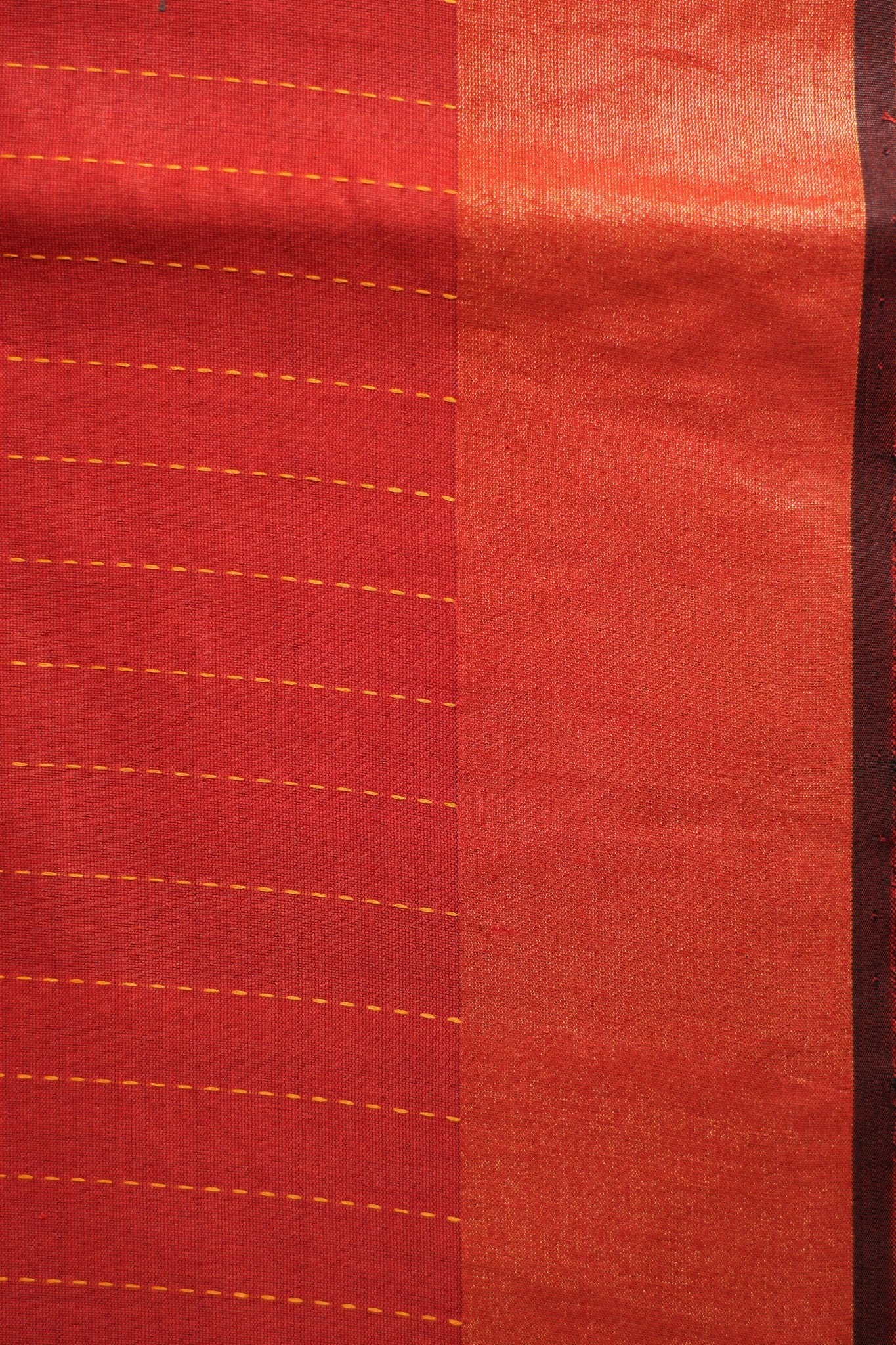 Shringaar Saree
