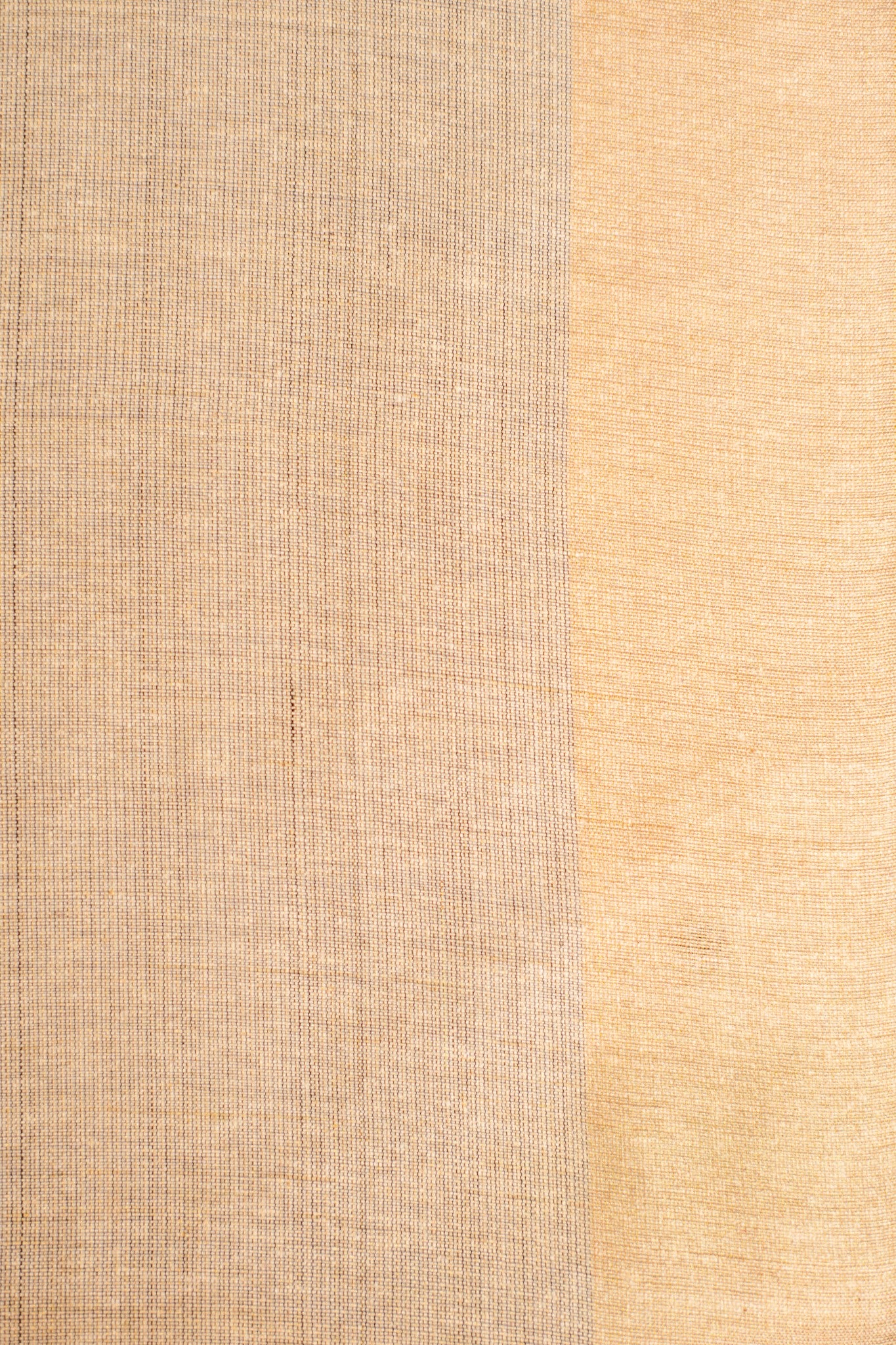 Alpahar Saree