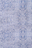 Grey Katan Silk Fabric