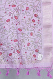 Sweet Violet