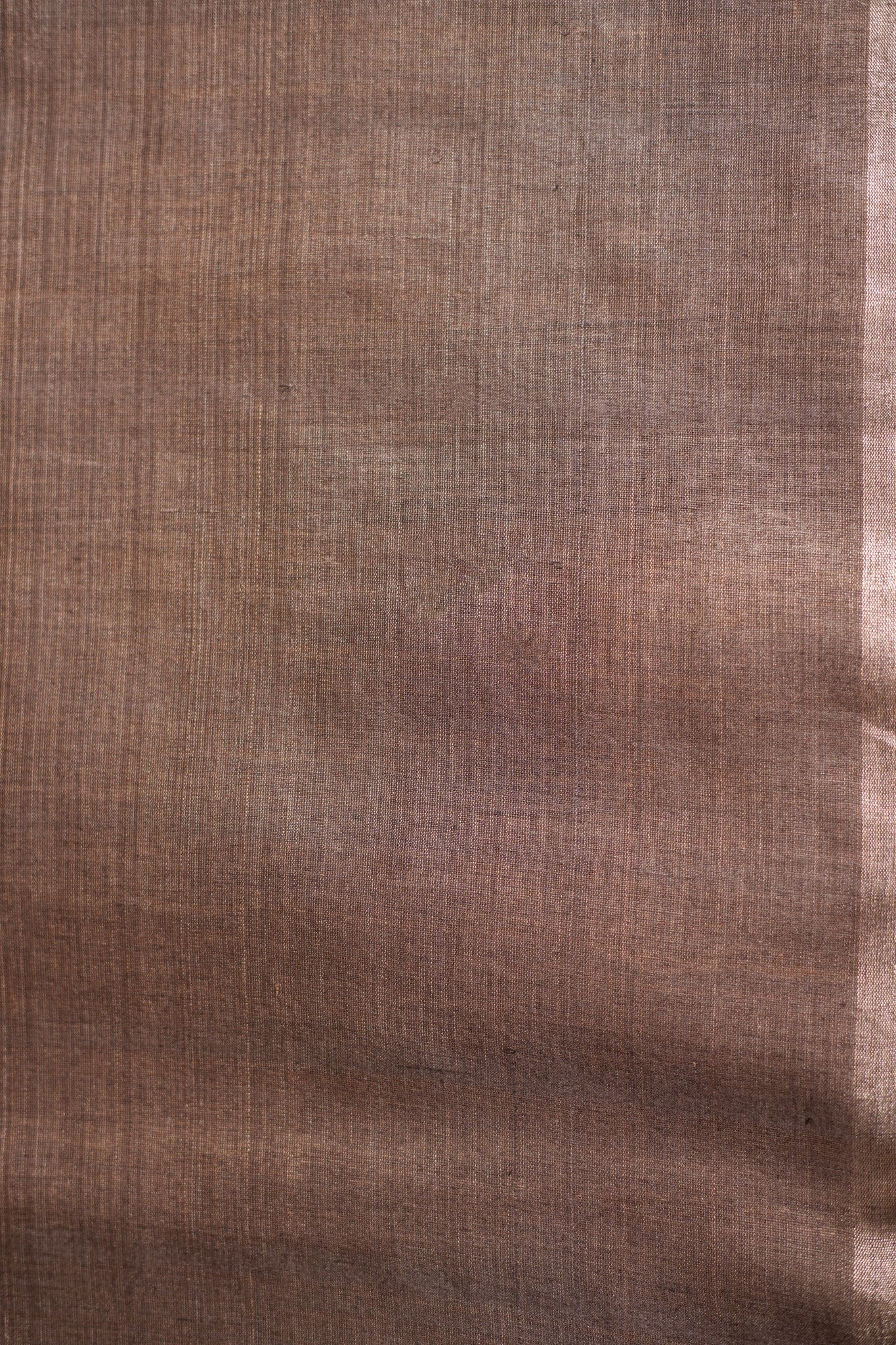 Bhor Saree