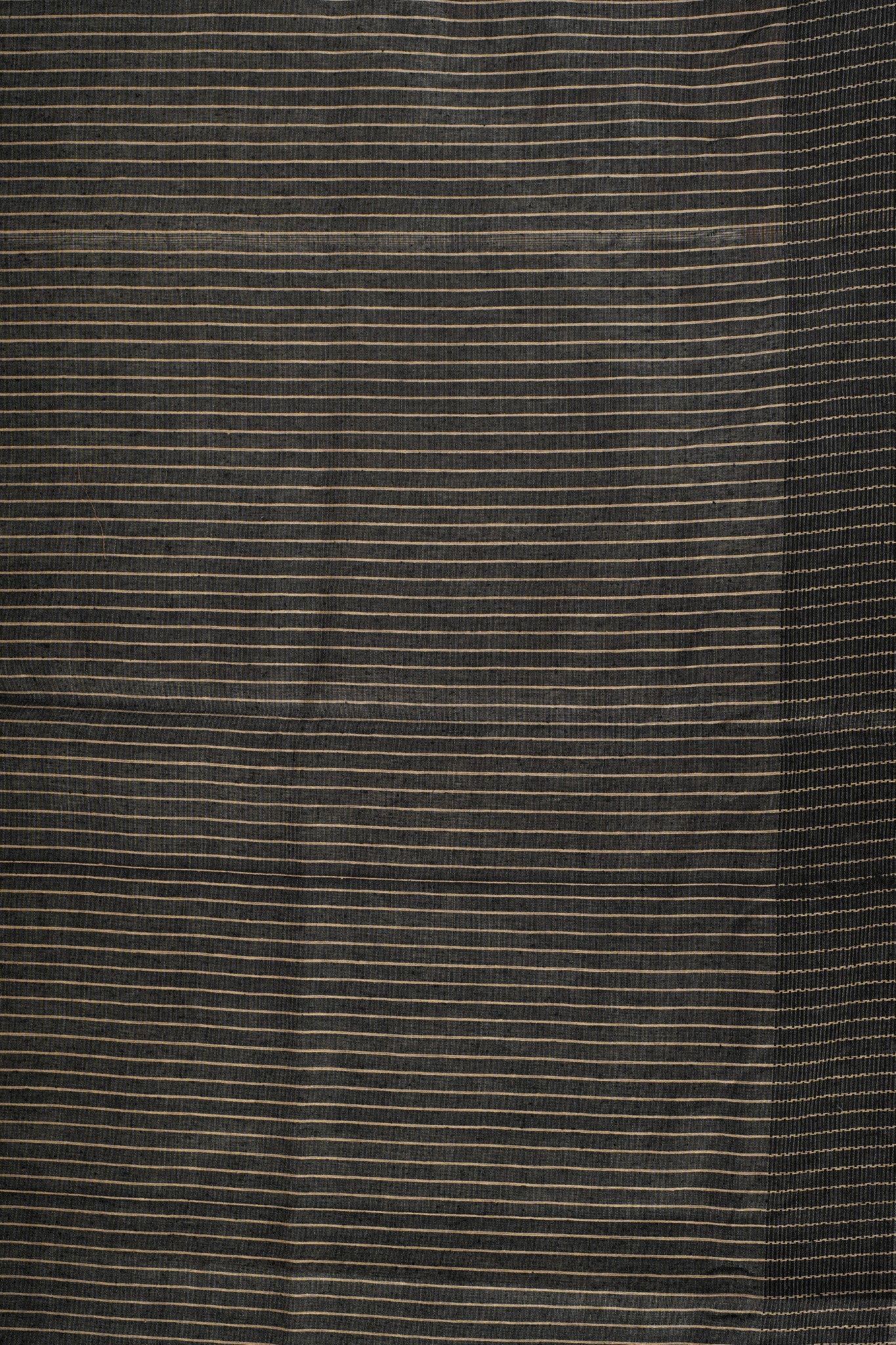 Sattva Saree