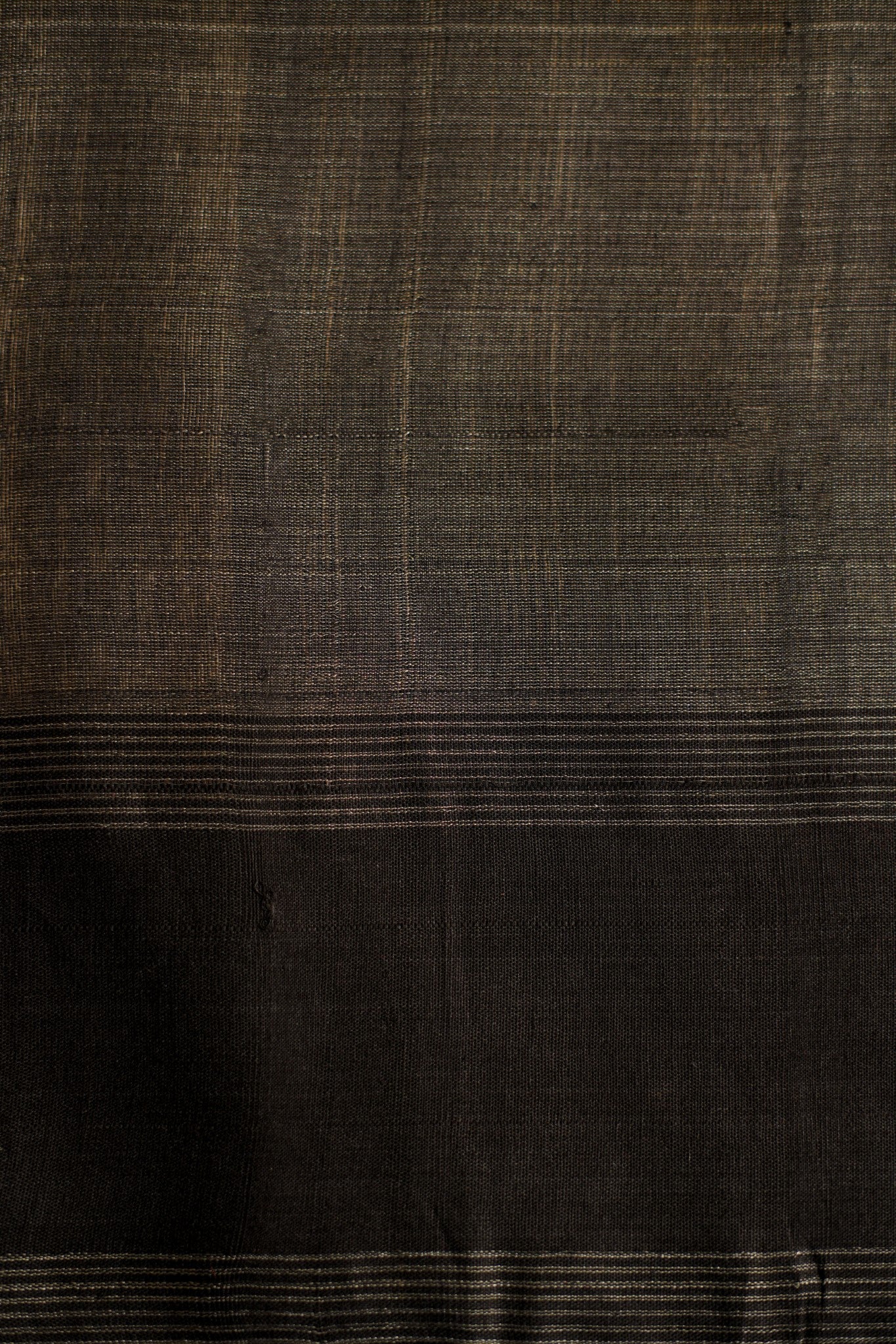 Mayoor Saree