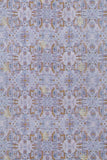 Grey Katan Silk Fabric