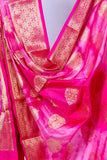Kamlam